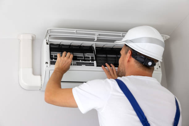 Best HVAC Replacement Cost  in White Oak, PA